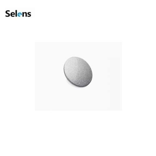 SELENS Camera Soft Release Button / Shutter Button - 金屬快門按鈕