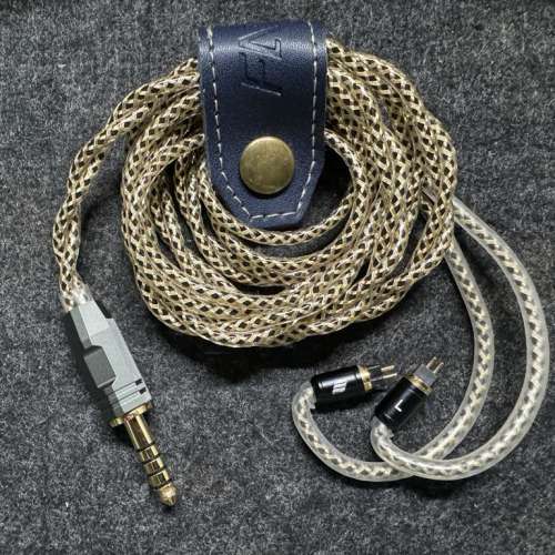 Flash Acoustics Ultron