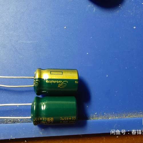 春風音響HE2簽名限量版便攜耳擴