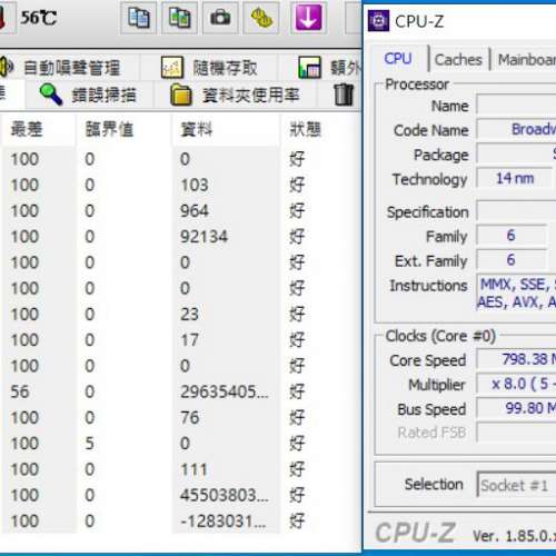 ASUS Transformer Book T300 128GB 手提電腦