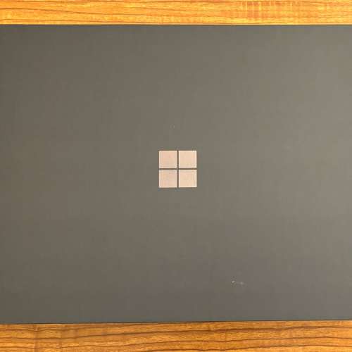 Surface Laptop 第 7 版 Copilot+ PC 15" Snapdragon® X Elite 32GB-1TB (全新未...