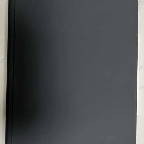 95％ new iPad Pro 12.9 gen5 M1 256g WiFi 全set賣