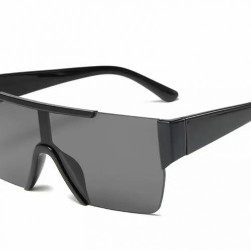 至译良品跑步运动眼镜登山 耐用 高清 骑行 休闲 男女同款