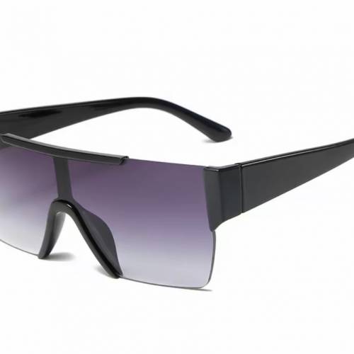 至译良品跑步运动眼镜登山 耐用 高清 骑行 休闲 男女同款