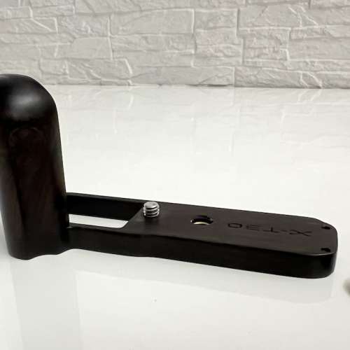 Fujifilm X-T30 (一代) 連 XF 18-55mm f2.8-4