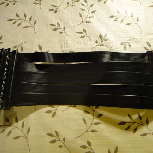 顯示卡 GPU延長線