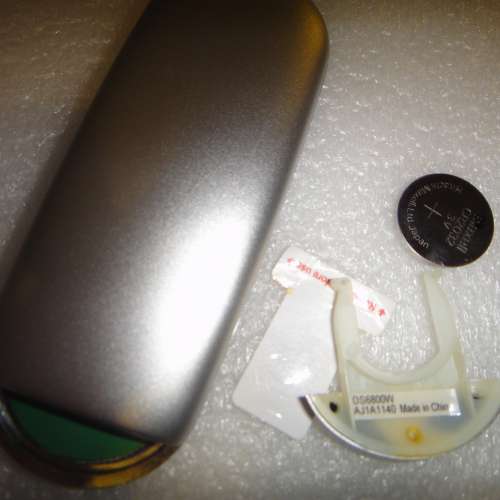 遙控器適用於飛利浦 DS6800W  無線揚聲器