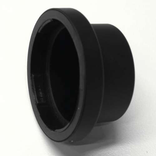 Protective Deep Rear Lens Cap For Leica M 21mm & 28mm Wide Angle Lenses