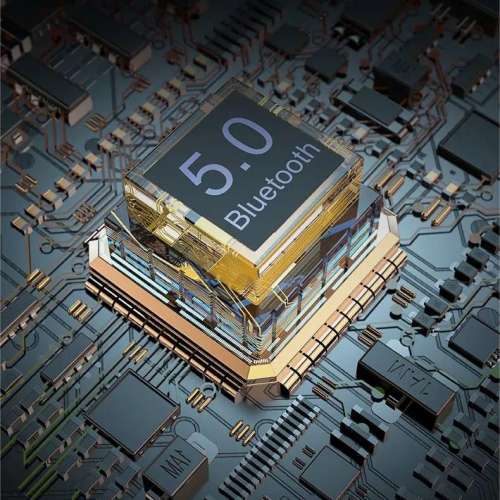 暴力熊藍牙音響無線音箱插卡低音炮創意男女學生日禮物畢業520