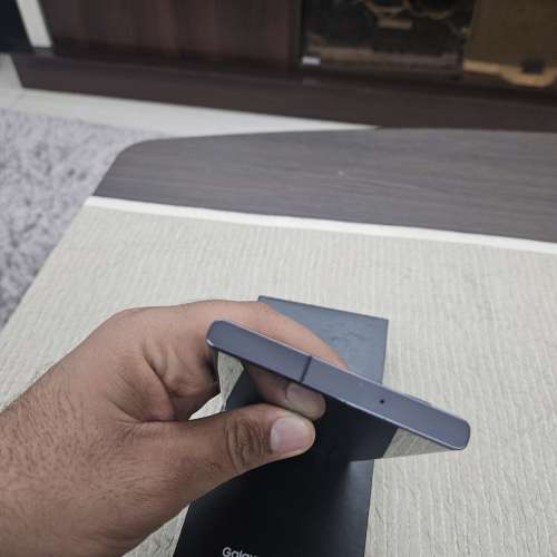 三星 S23 Ultra 512GB 黑色