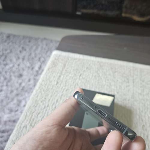 三星 S23 256GB 香港行貨