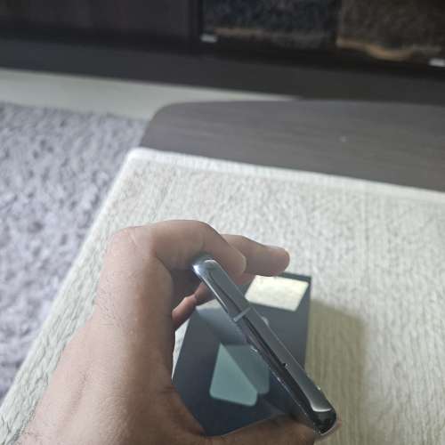 三星 S23 256GB 香港行貨