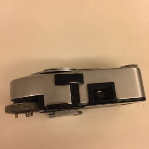 Leica METER MR 測光表 for M2/M3/M4