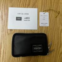 Porter Free Style Key Case 707-07177 鎖匙包
