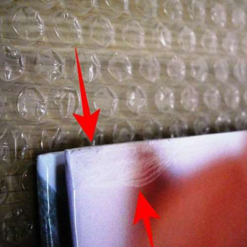 徐若瑄寫真集 維納斯 簽名本 帶腰封