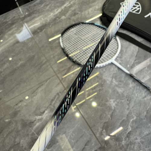 羽毛球拍