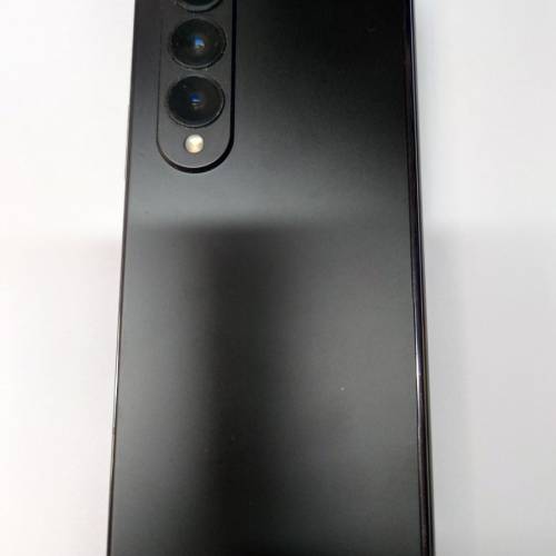 Samsung fold 4 512gb 香港行貨