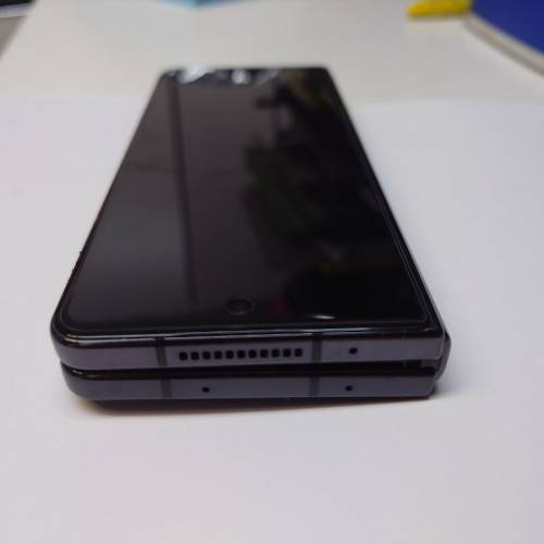 Samsung fold 4 512gb 香港行貨