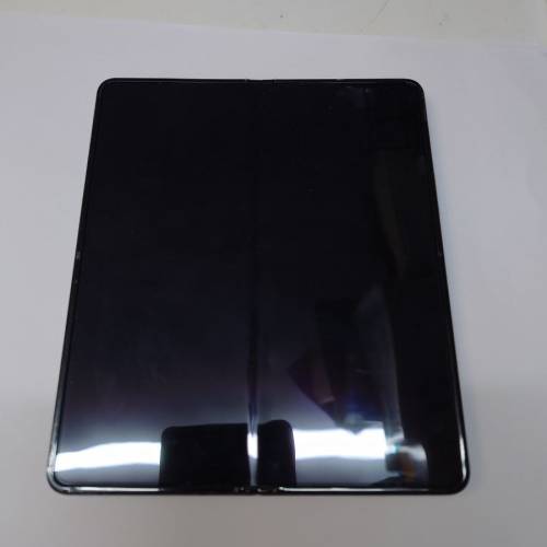 Samsung fold 4 512gb 香港行貨