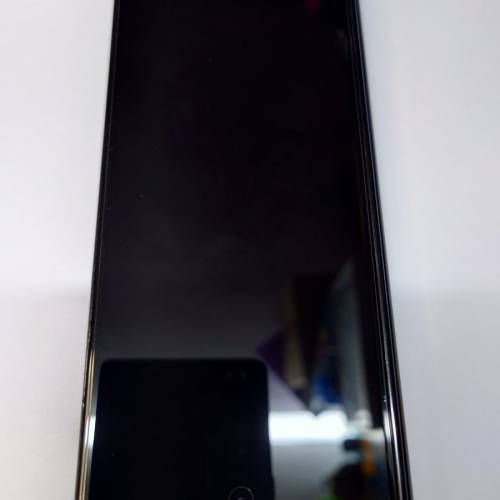 Samsung fold 4 512gb 香港行貨