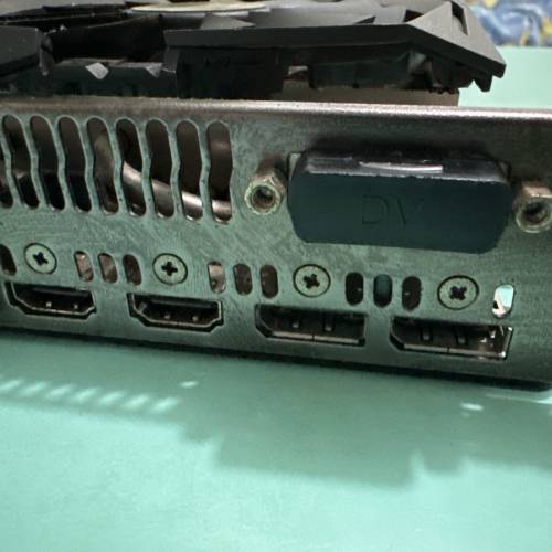 ROG Strix Radeon RX Vega 56