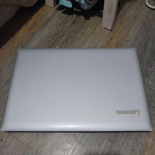 Lenovo 15.6"  手提電腦 (i7 8750h / 12gb ram / gtx1050 4gb )