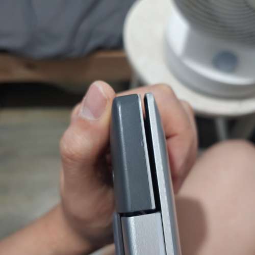 Lenovo 15.6"  手提電腦 (i7 8750h / 12gb ram / gtx1050 4gb )