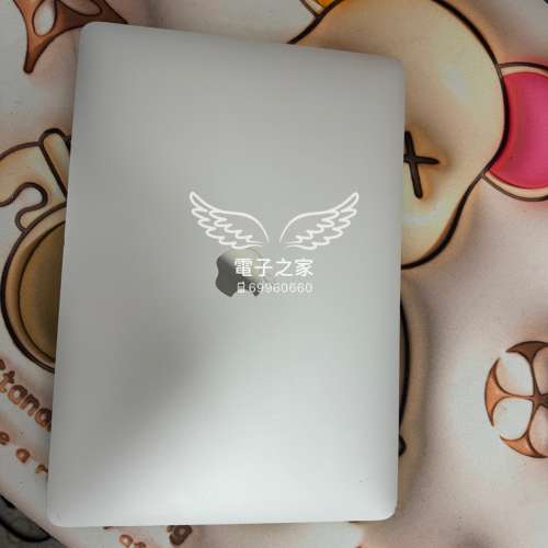 (電子專家 m1 macbook air)APPLE  Retina m1 /8gb ram/256gb SSD/Touch id/13.3寸  ...