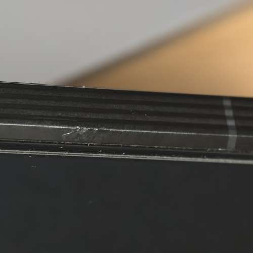 Sony Xperia Pro-I 12GB+512GB 黑色 港行 85%新 淨機