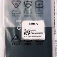 全新原裝正貨 LG V20電池🌟公價$60🌟/唔係$38垃圾貨🥶（香港郵政效率👍 歡迎 :面交/...