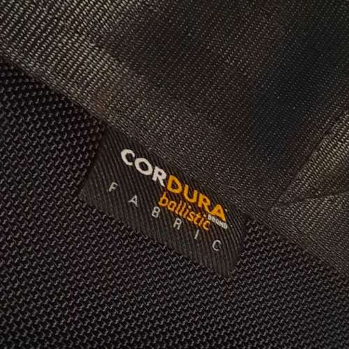 Tenba car case tripak 46 器材袋 腳架袋