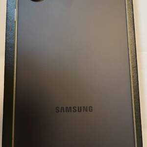 Samsung galaxy S24 ultra 256gb 行貨 灰色