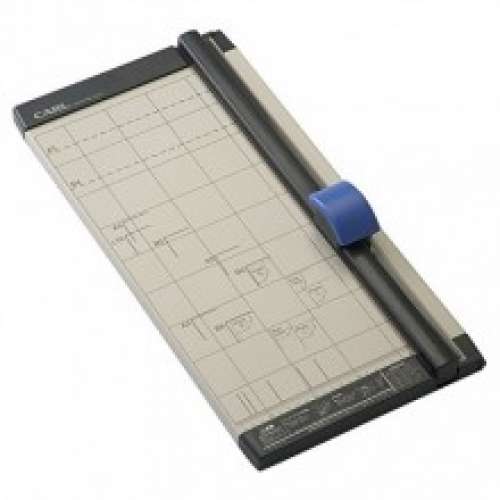 carl DC-212(A4)    DC-218(A3)