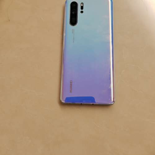 華為 huawei P30Pro