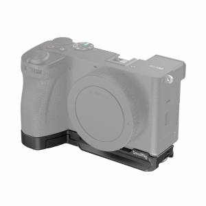 SmallRig Baseplate For Sony Alpha 6700 - 4338