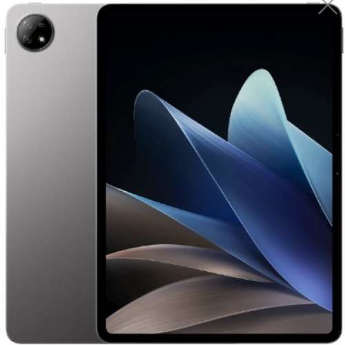 Vivo Pad2 12.1吋 Wi-Fi (12+256GB)