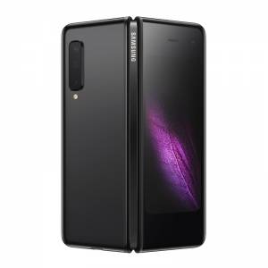 罕有絕版samsung fold one 12+512 5G韓版淨機