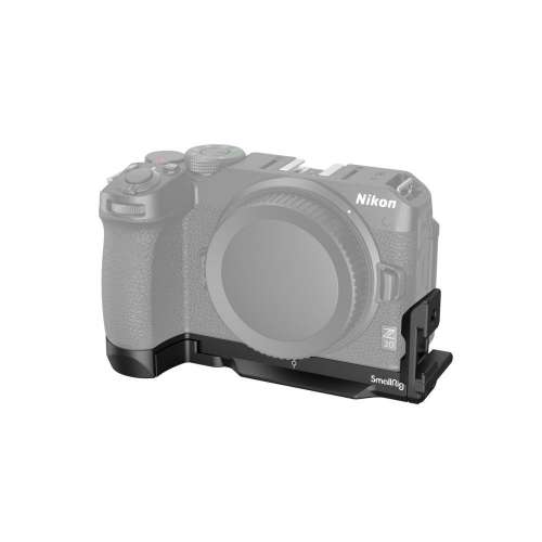 SmallRig L Bracket for Nikon Z 30 - 3860