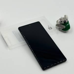 安卓智能手機｜sharp 夏普｜99新｜AQUOS zero6