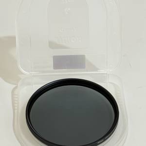 Nikon CPL 77mm