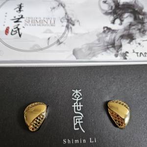 李世民耳机