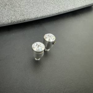 Acoustune HS2000mx ACT01單元