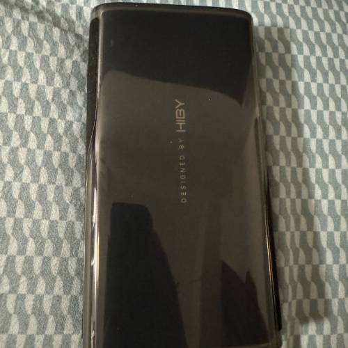 （行）海貝hiby R8ii 銀色