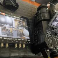 4K Raw Recoding bundle
