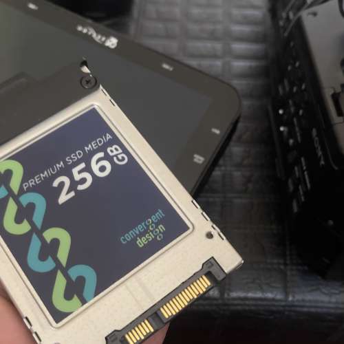 4K Raw Recoding bundle