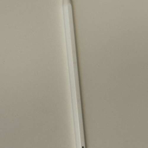 iPad Pro 5th Gen. WiFi 256GB Space Gray + Magic Keyboard + Apple Pencil 2nd Gen.