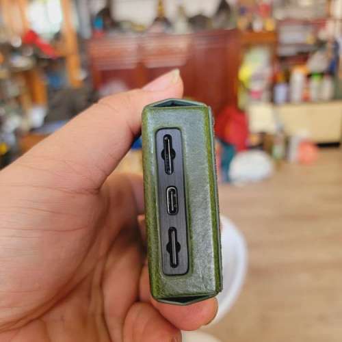 Hiby RS2 DAP 行貨有保