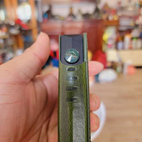 Hiby RS2 DAP 行貨有保