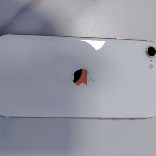 IPhone SE (2020) 64Gb