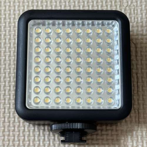 Godox LED64